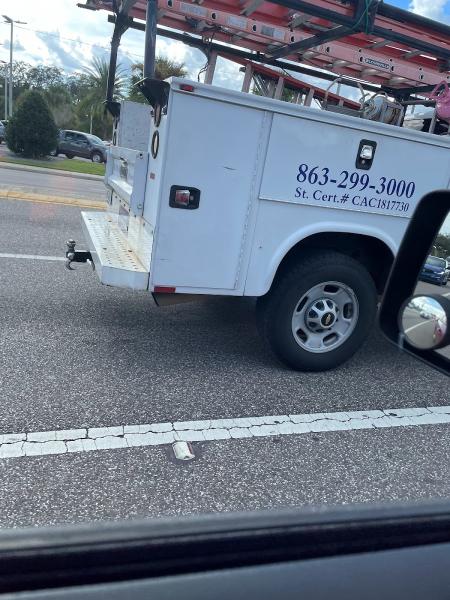 Kommercial Refrigeration Inc