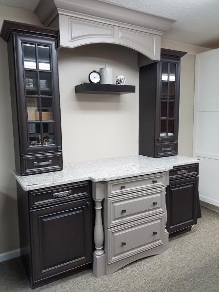 Coast to Coast Cabinets