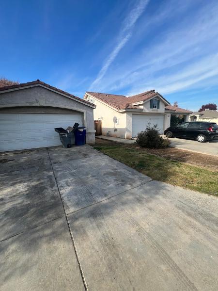 Land-Garzon Inc