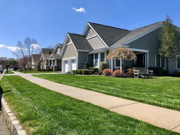 Sun Valley Landscaping