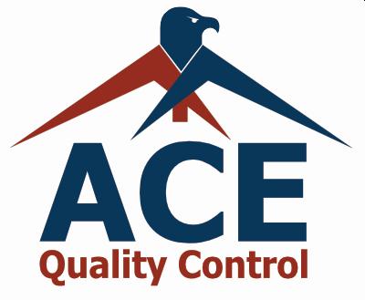 ACE Quality Control