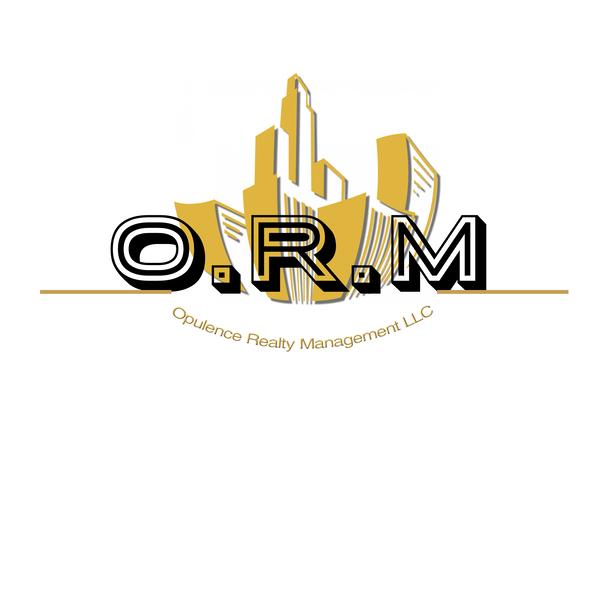 Opulence Realty Management LLC