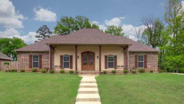 Re/Max Preferred