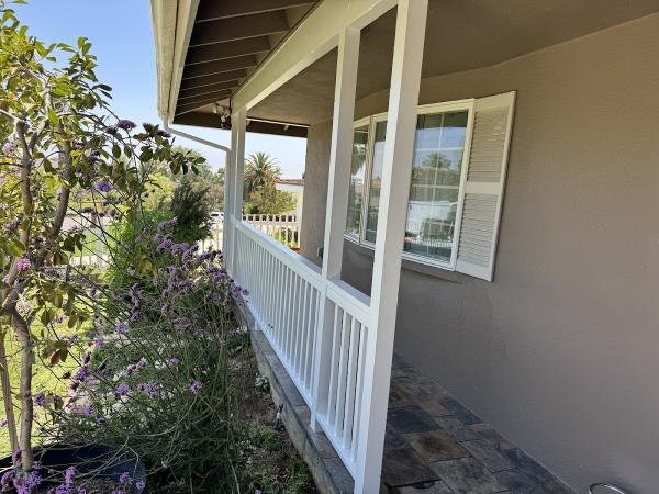 Tech Master Construction Inc