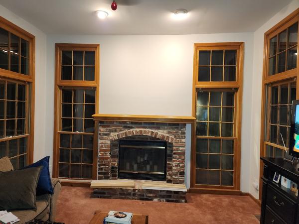 Blue Springs Siding & Windows