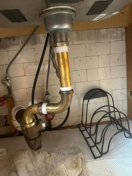 Handyman Repairs 4 Less