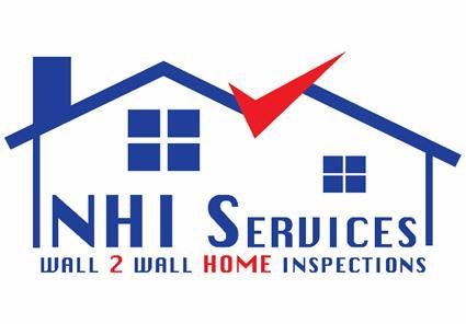 NHI Services