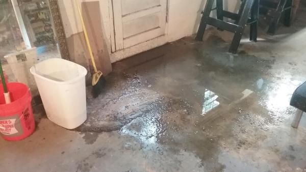 Draingo Plumbing
