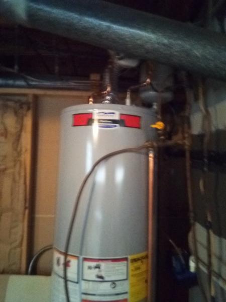 Draingo Plumbing