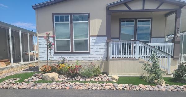 Northern Arizona Tree & Landscape Service