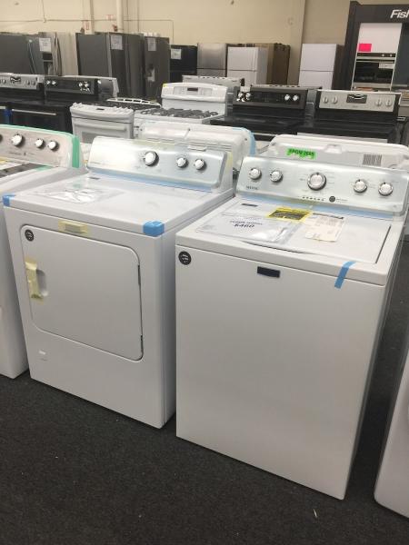 Appliance & Kitchen Outlet