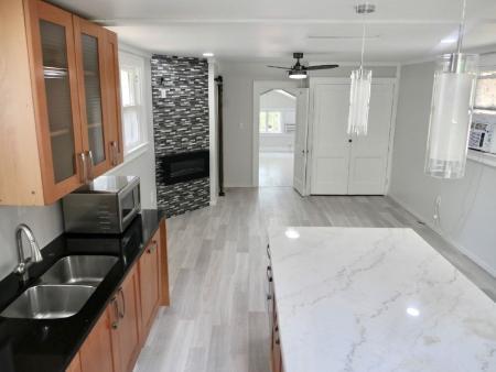 Fryer Construction LLC