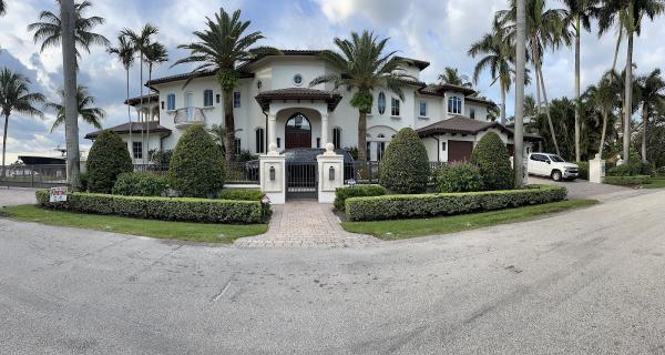 My Safe Home Inspection