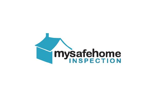 My Safe Home Inspection
