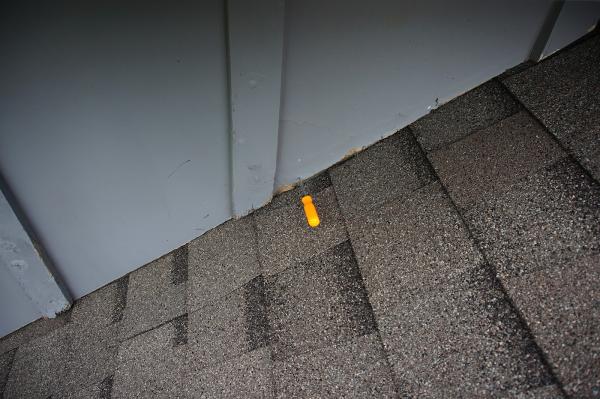 Direct Inspections