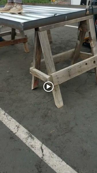 All Pro Construction