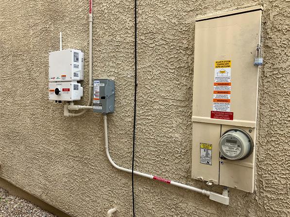 Steve Basso Plumbing Heating & A/C