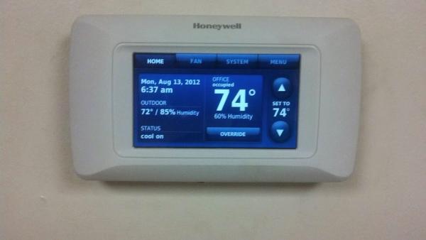 Steve Basso Plumbing Heating & A/C