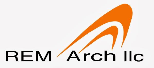 Rem Arch