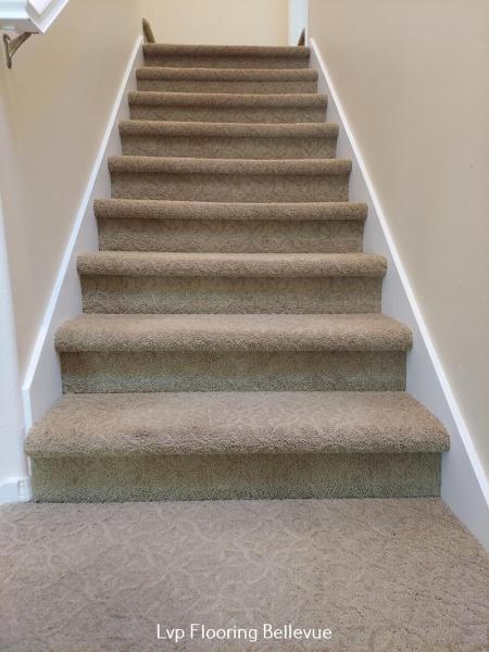 E&A Pro Flooring