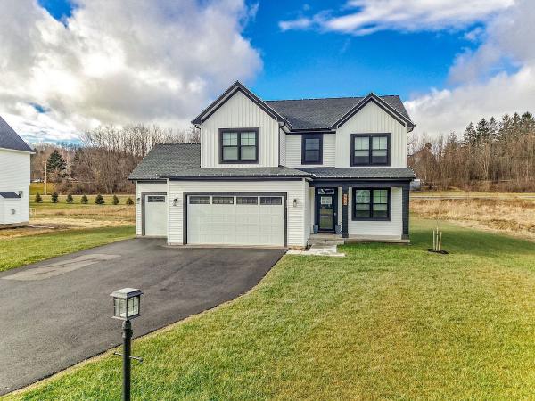 Antonelli Construction LLC