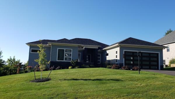 Antonelli Construction LLC