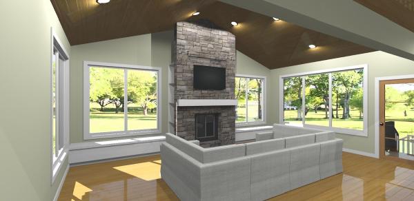 MGE Drafting & Design LLC