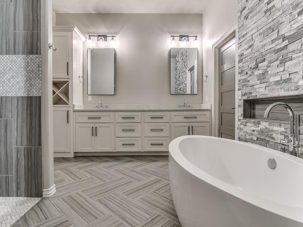 ANW Custom Designs LLC