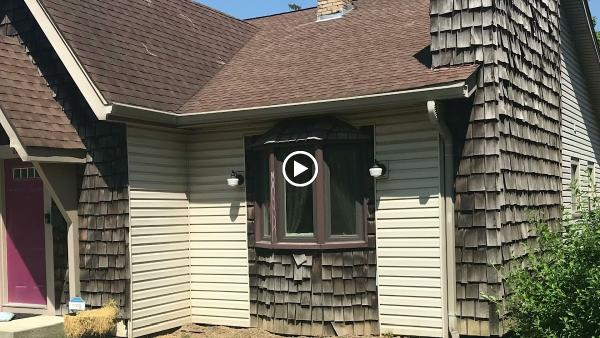 Watertight Roofing Indy