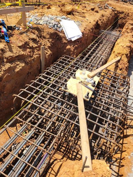 Foundations Systems Engineering