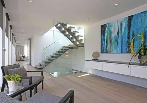 Plata Construction Inc