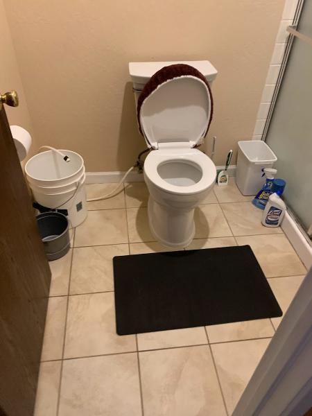 MTZ Plumbing Inc