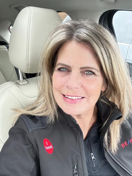 Cheryl Schopf