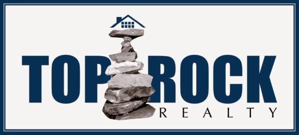 Top Rock Realty