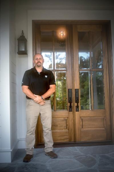 Discount Garage & Exteriors