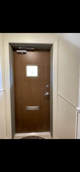 Pj's Woodworking & Carpentry