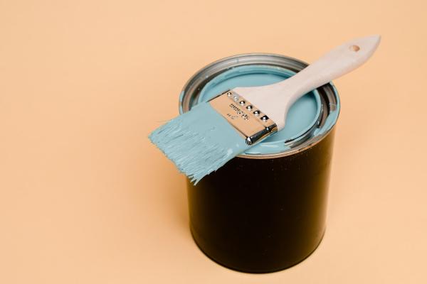 Father & Son Home Painting Services