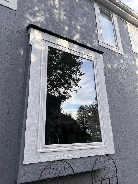Father & Son Home Painting Services