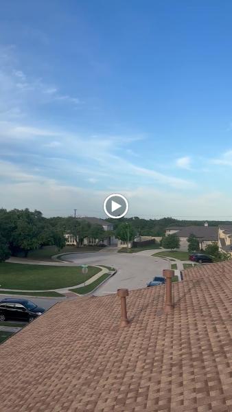 Nizel Roofing and Constructions