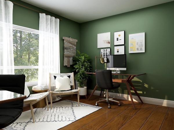 Cransten Handyman and Remodeling