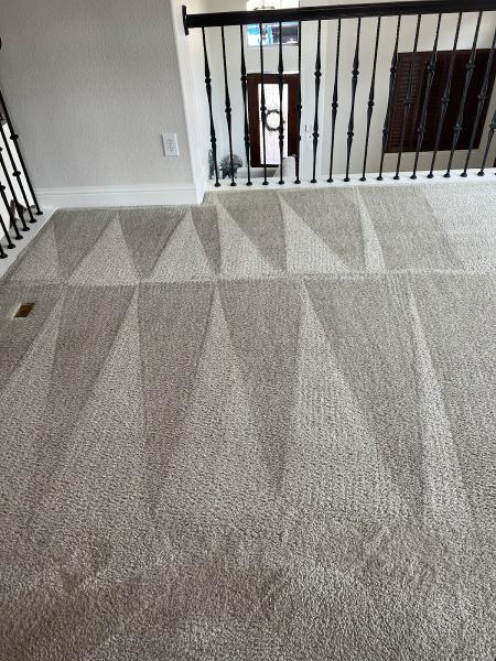 Penn Way Carpet Cleaning