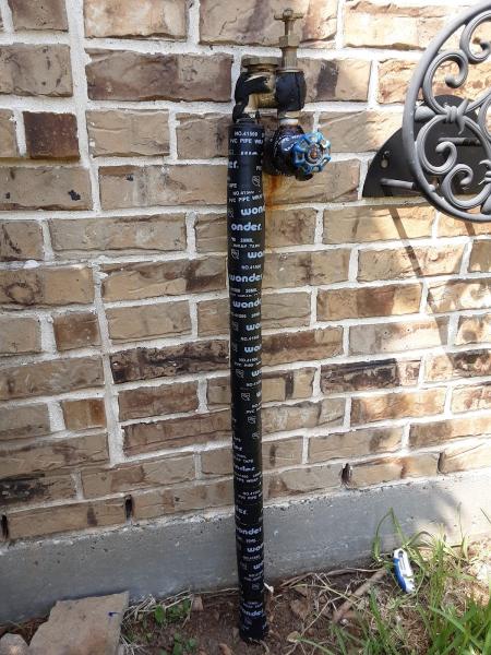 Capital Care Plumbing