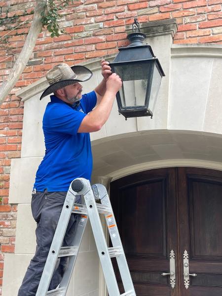 Capital Care Plumbing