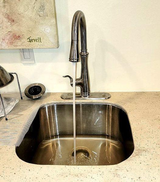 Capital Care Plumbing