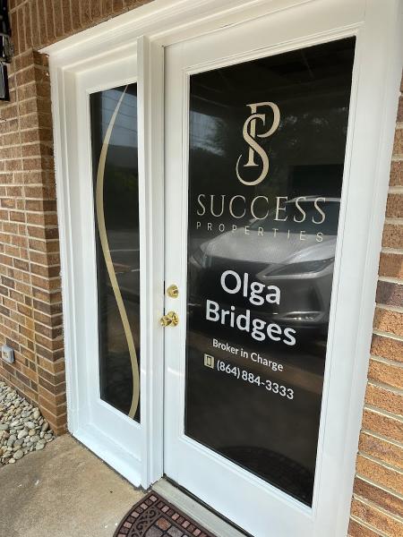 Success Properties LLC