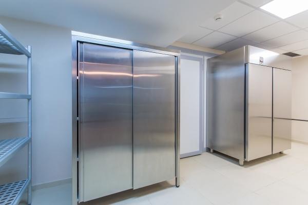 Ramco Refrigeration