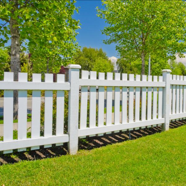 Mo-Kan Fence Co.