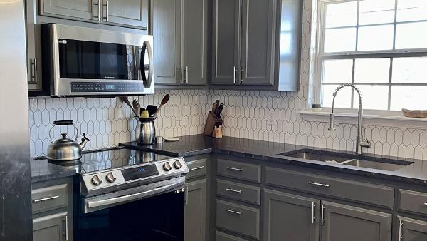 Ruiz Remodeling & Painting