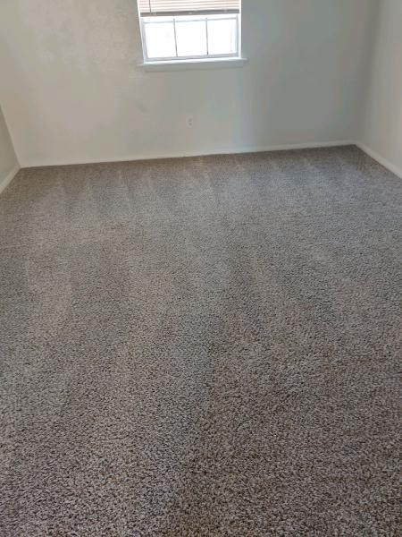 A Plus Home Keeping