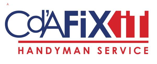CDA Fix It
